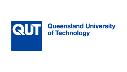 Queensland University of Technology